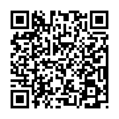 QR code for CX31468