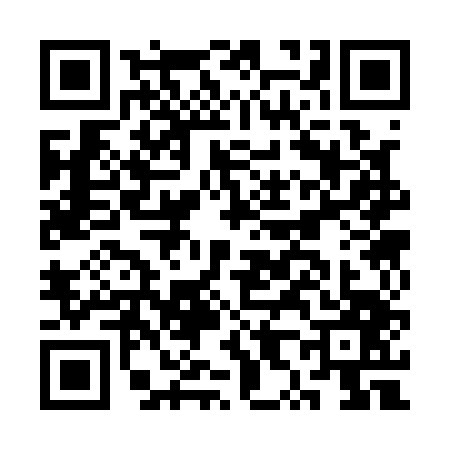 QR code for CX31479