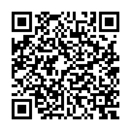 QR code for CX31560