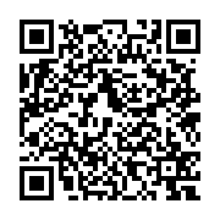 QR code for CX35373