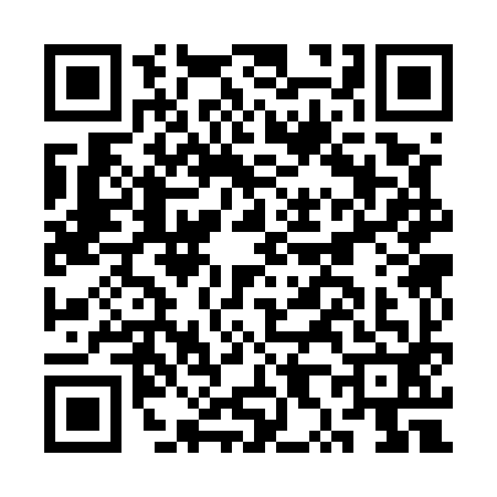 QR code for CX35923