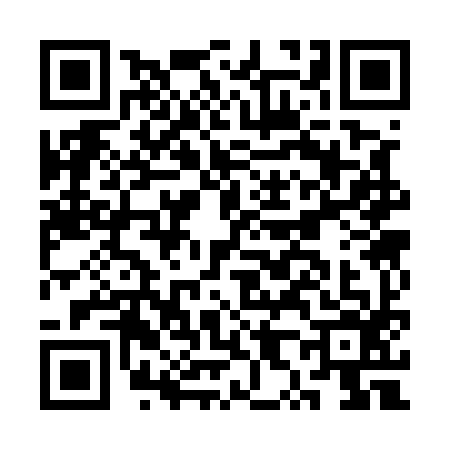 QR code for CX35961