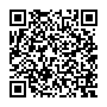 QR code for CX37483