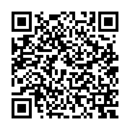 QR code for CX37610