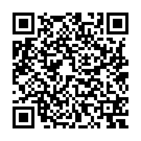 QR code for CX39204