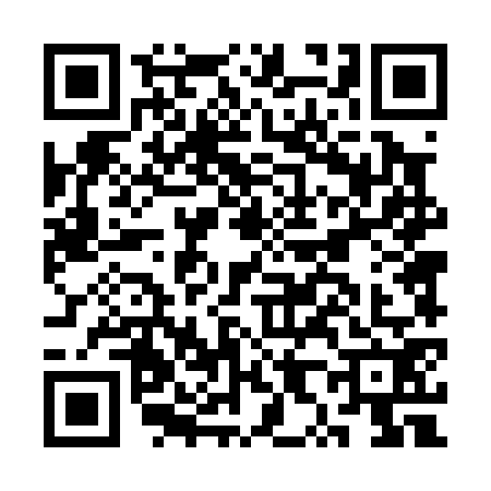 QR code for CX40727