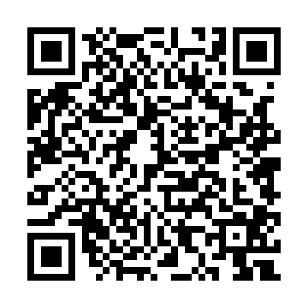 QR code for CX41040