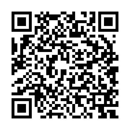 QR code for CX42132