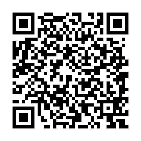 QR code for CX47999