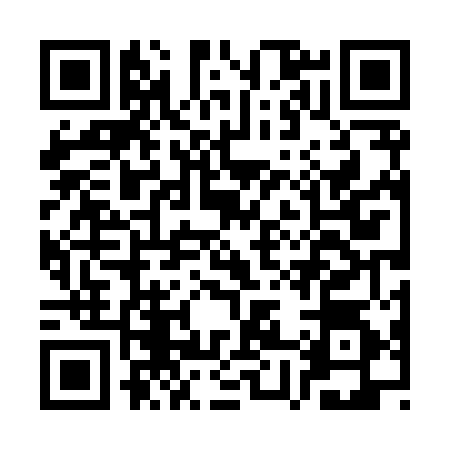 QR code for CX48547