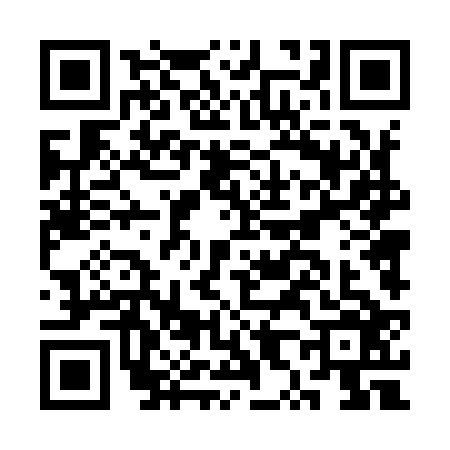 QR code for CX49266