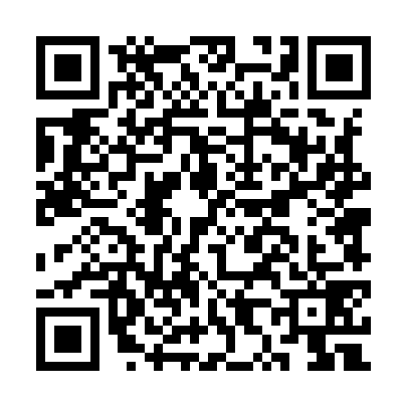 QR code for CX49794