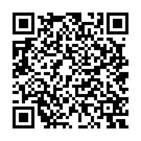 QR code for CX50266