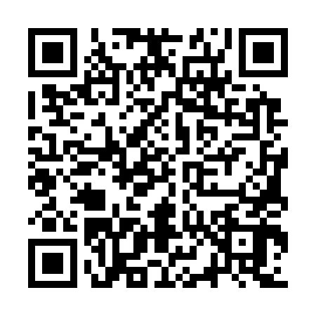 QR code for CX53429