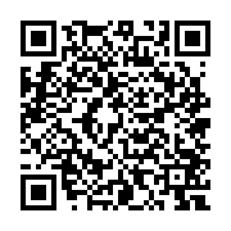 QR code for CX53436