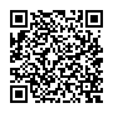 QR code for CX53455