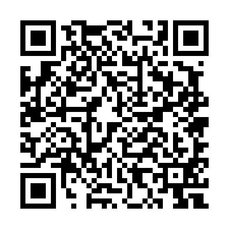 QR code for CX54910