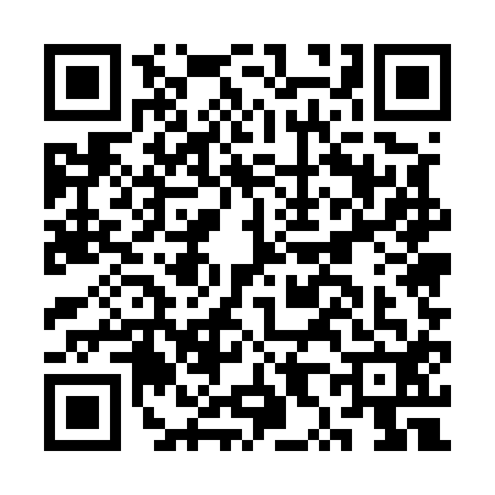 QR code for CX55124