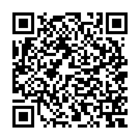 QR code for CX56556