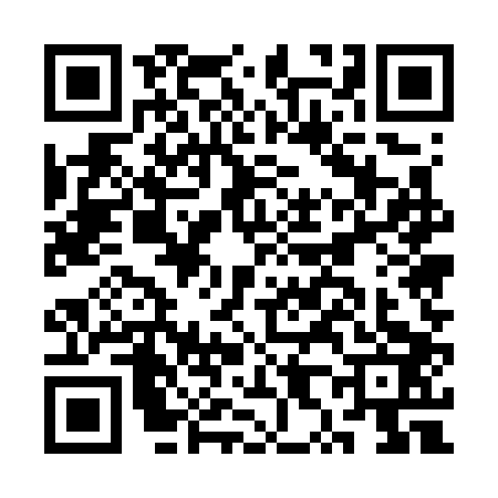 QR code for CX57030