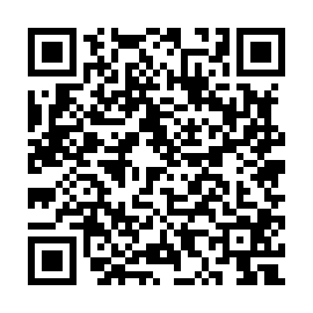 QR code for CX58047