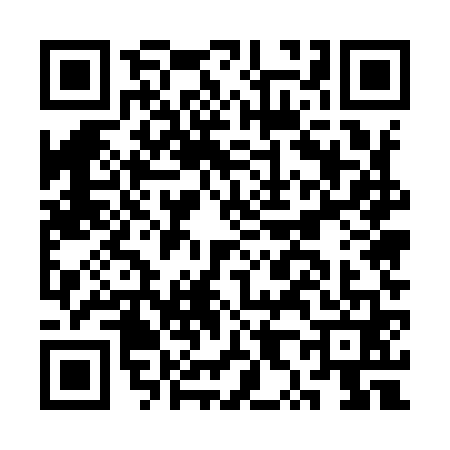 QR code for CX59613