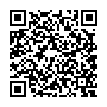 QR code for CX60572