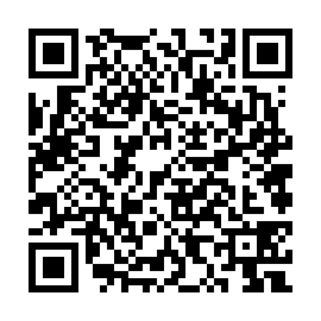 QR code for CX66385