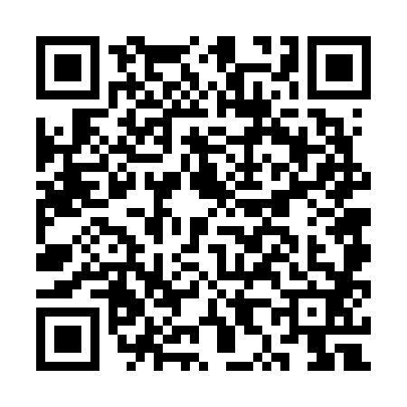 QR code for CX66829