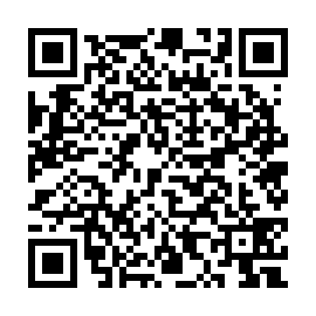 QR code for CX72399