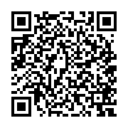 QR code for CX72491