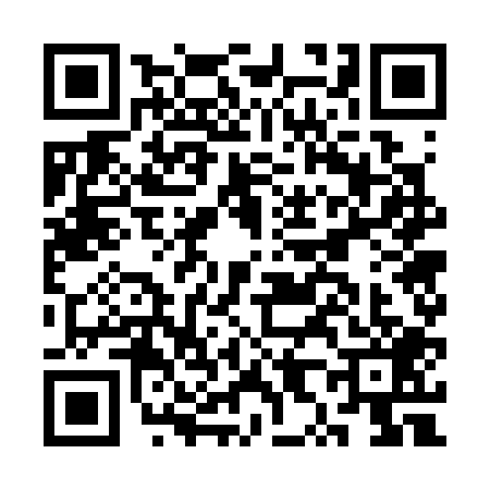 QR code for CX73099