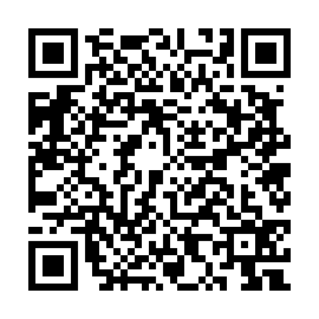 QR code for CX74369
