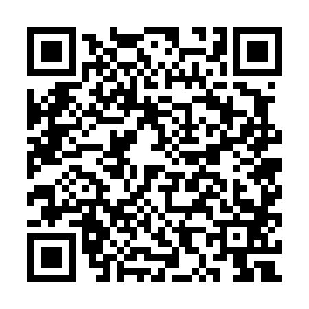 QR code for CX74830