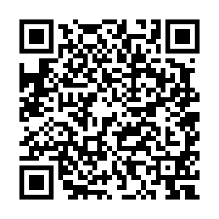 QR code for CX74904