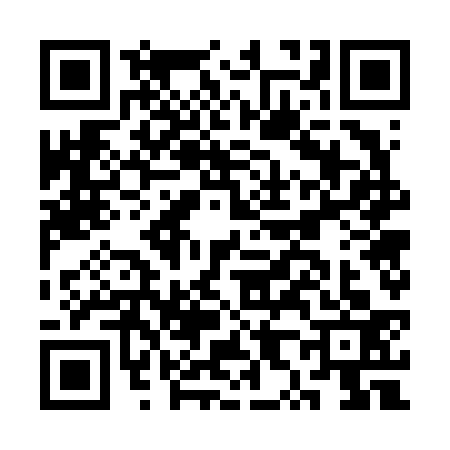 QR code for CX76332