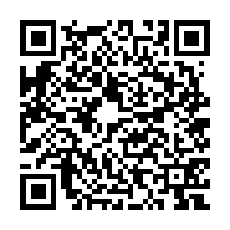 QR code for CX76711