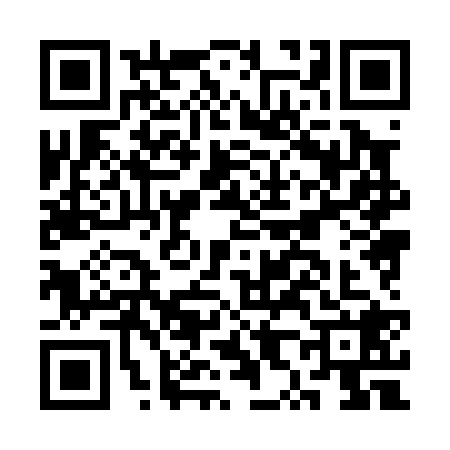 QR code for CX80287