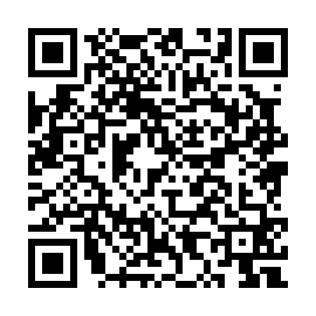 QR code for CX80606