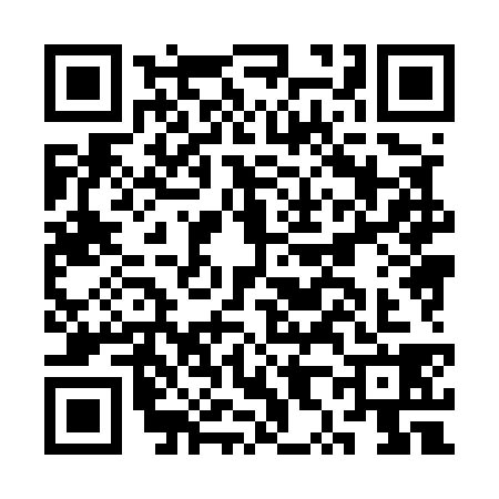 QR code for CX85388