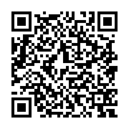 QR code for CX85760