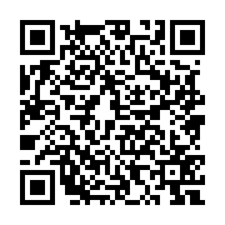 QR code for CX85774