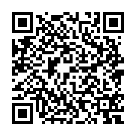 QR code for CX86149