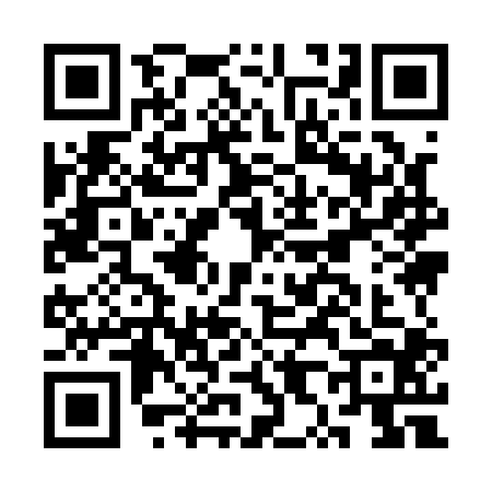 QR code for CX91046