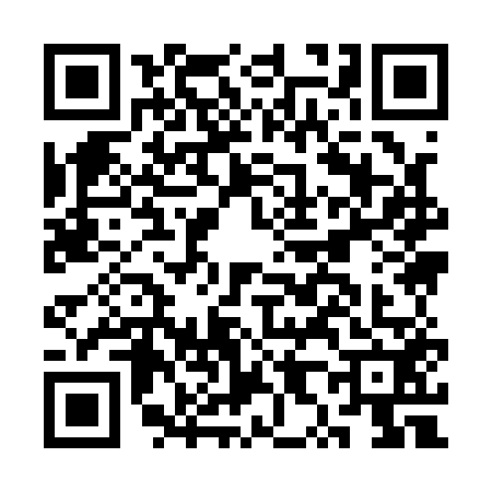 QR code for CX91522