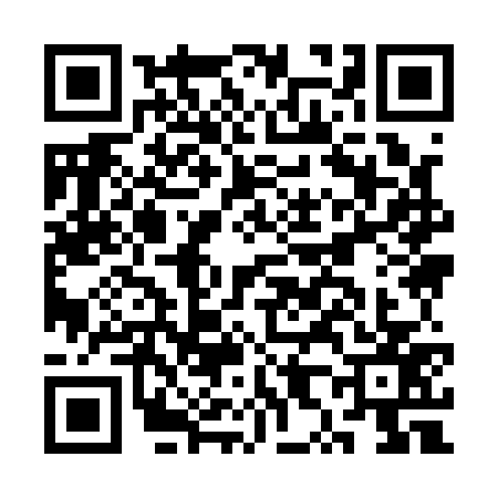 QR code for CX91773