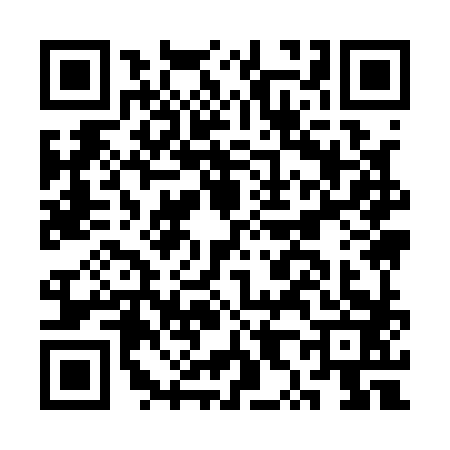 QR code for CX91839
