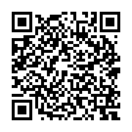 QR code for CX92417