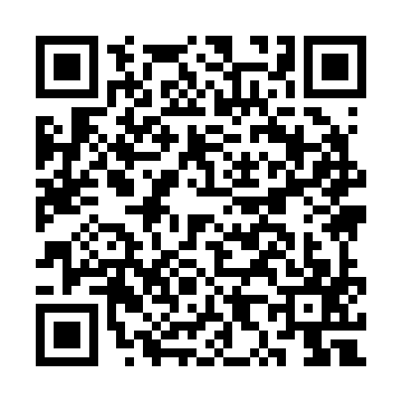 QR code for CX92978