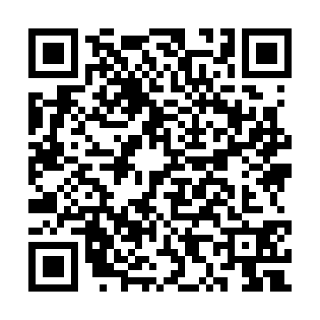 QR code for CX93304